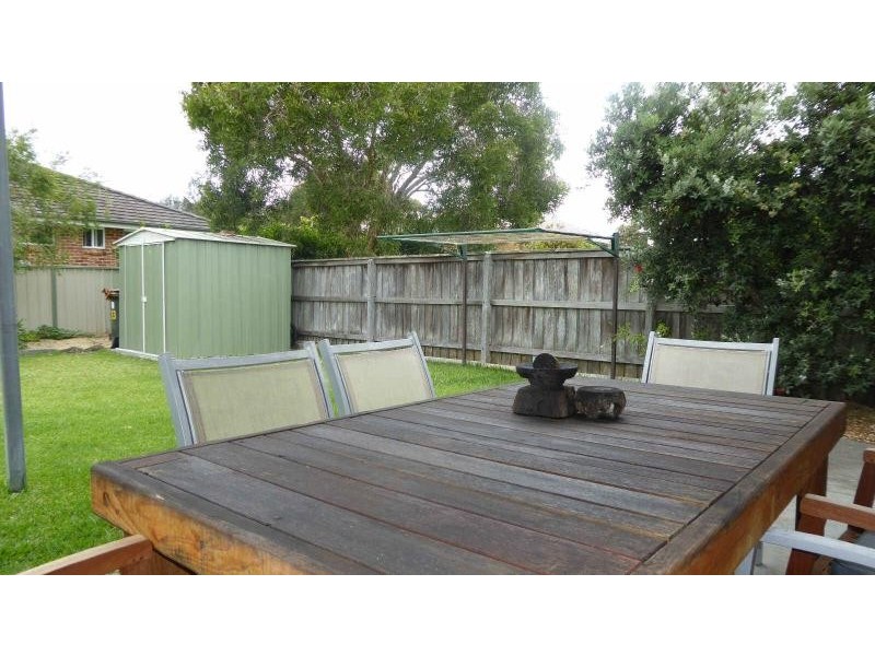 33  Karloo St, Forster NSW 2428