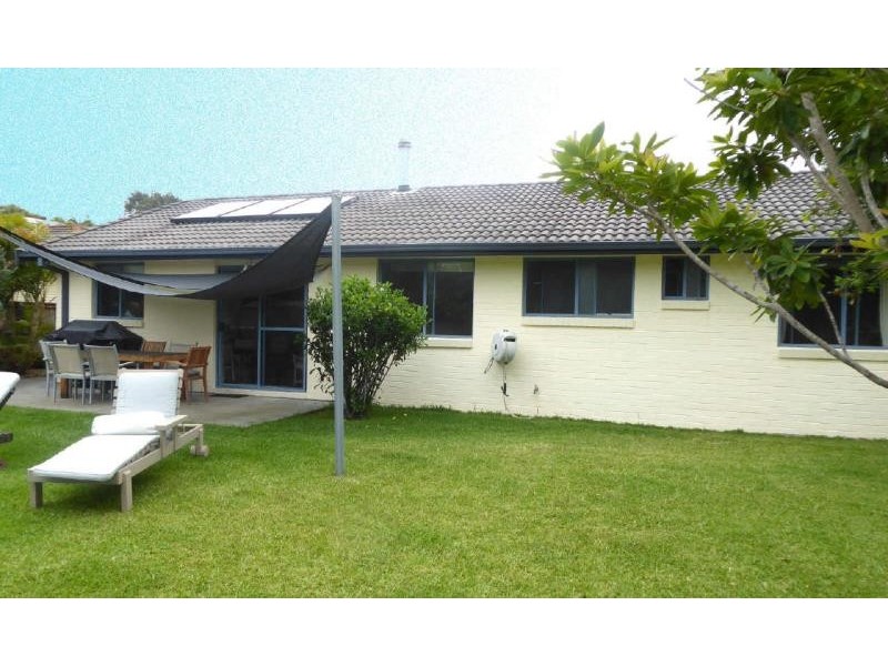 33  Karloo St, Forster NSW 2428