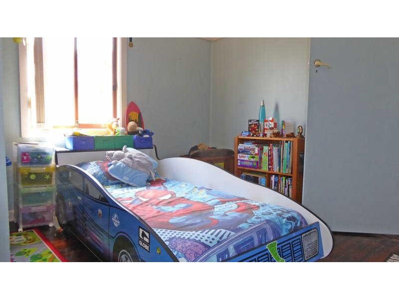 3  South St, Forster NSW 2428