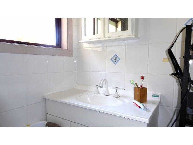 3  South St, Forster NSW 2428