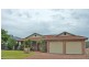 8  Undara Cct, Forster NSW 2428