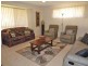 8  Undara Cct, Forster NSW 2428