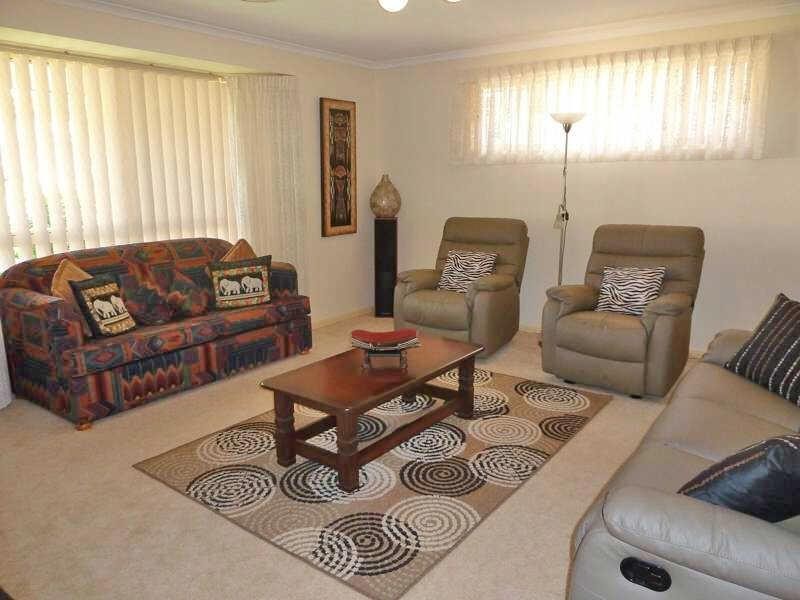 8  Undara Cct, Forster NSW 2428