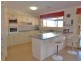 8  Undara Cct, Forster NSW 2428