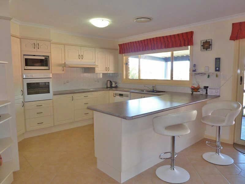 8  Undara Cct, Forster NSW 2428