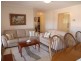 8  Undara Cct, Forster NSW 2428