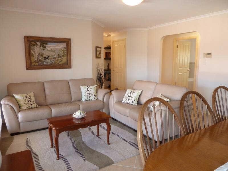 8  Undara Cct, Forster NSW 2428