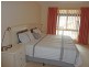 8  Undara Cct, Forster NSW 2428