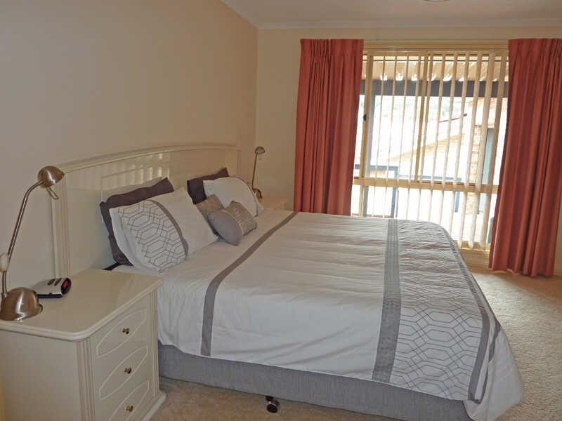 8  Undara Cct, Forster NSW 2428