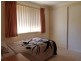 8  Undara Cct, Forster NSW 2428