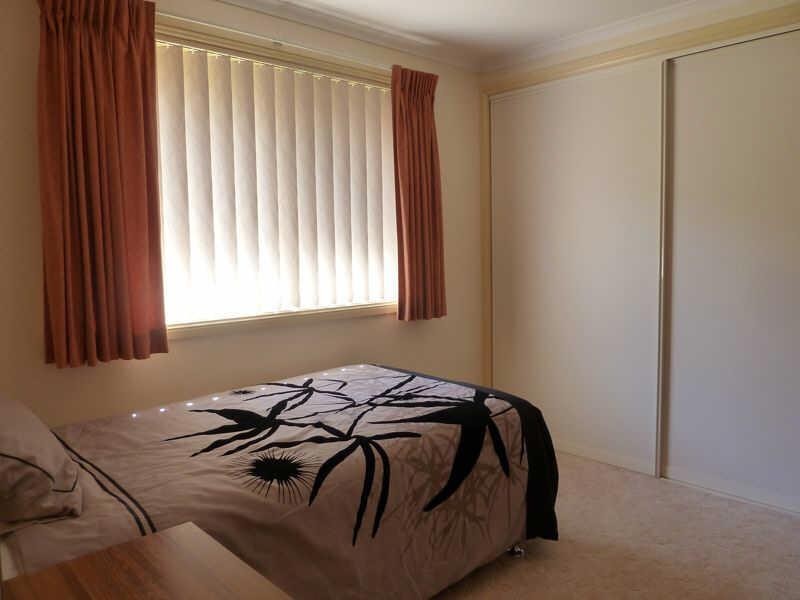 8  Undara Cct, Forster NSW 2428