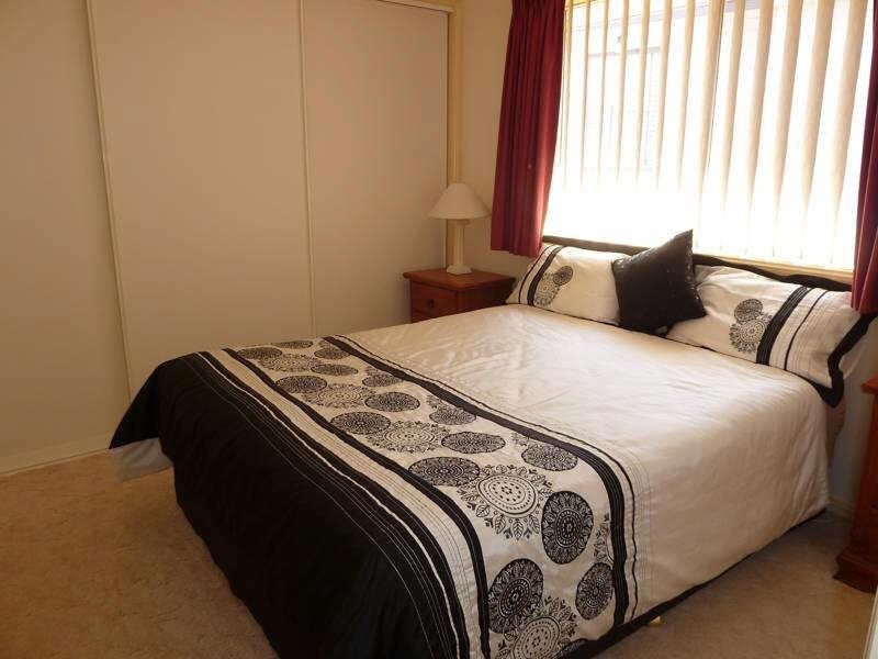 8  Undara Cct, Forster NSW 2428