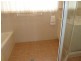 8  Undara Cct, Forster NSW 2428