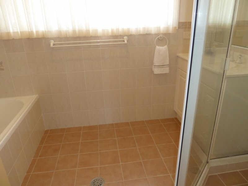 8  Undara Cct, Forster NSW 2428