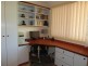 8  Undara Cct, Forster NSW 2428