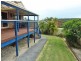 8  Undara Cct, Forster NSW 2428
