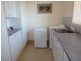 8  Undara Cct, Forster NSW 2428