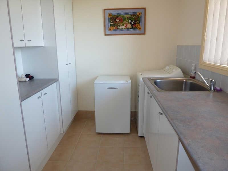 8  Undara Cct, Forster NSW 2428