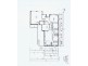 8  Undara Cct, Forster NSW 2428 Floorplan
