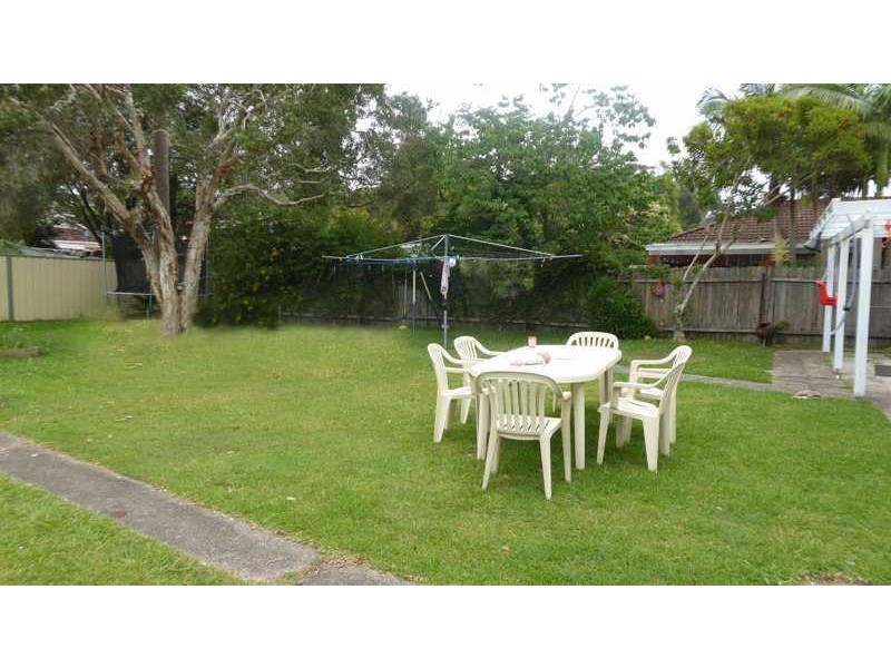 30  Water St, Forster NSW 2428