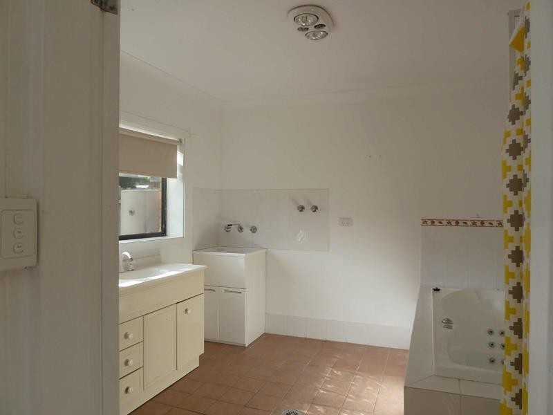 30  Water St, Forster NSW 2428