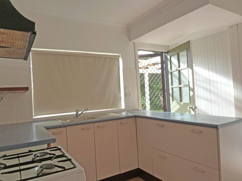 30  Water St, Forster NSW 2428