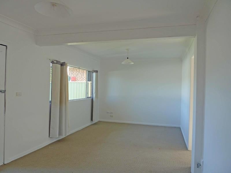 30  Water St, Forster NSW 2428