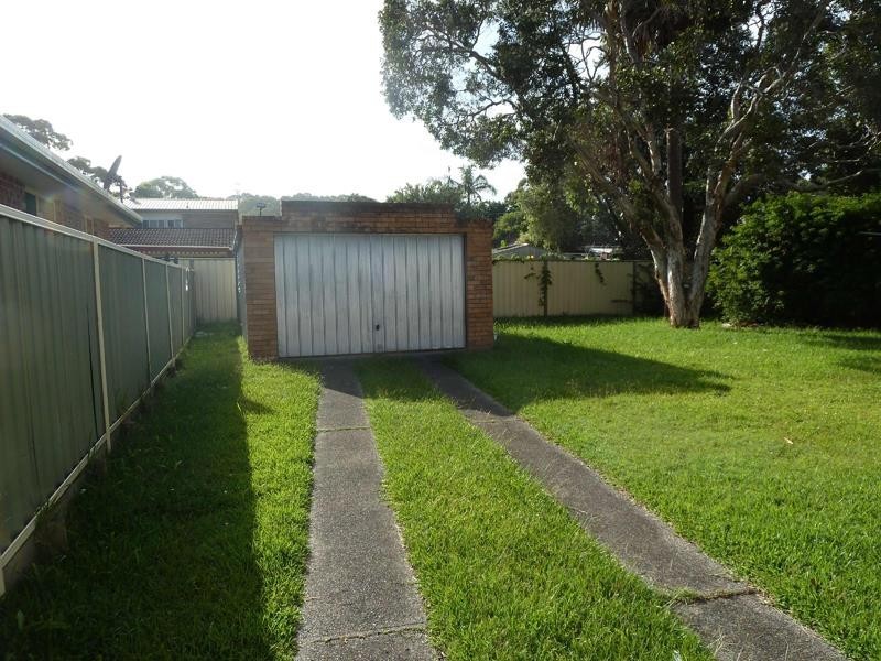 30  Water St, Forster NSW 2428