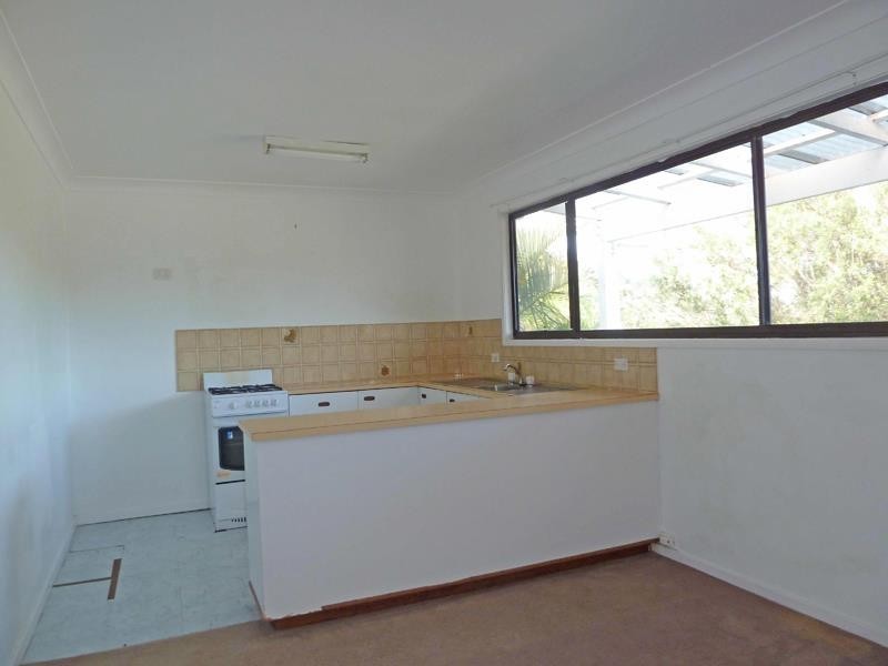 30  Water St, Forster NSW 2428