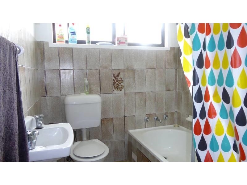 30  Water St, Forster NSW 2428