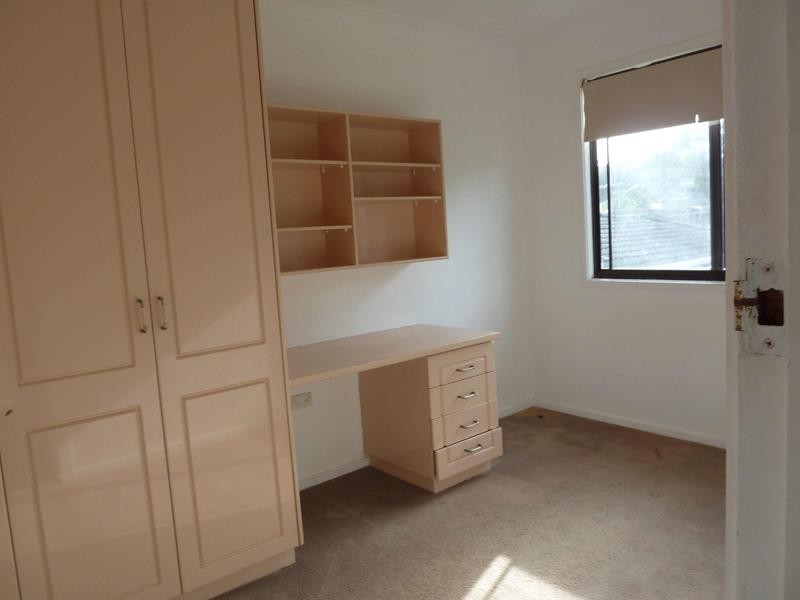 30  Water St, Forster NSW 2428