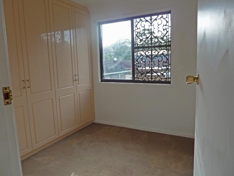 30  Water St, Forster NSW 2428