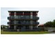 3/126  126 Manning St, Tuncurry NSW 2428