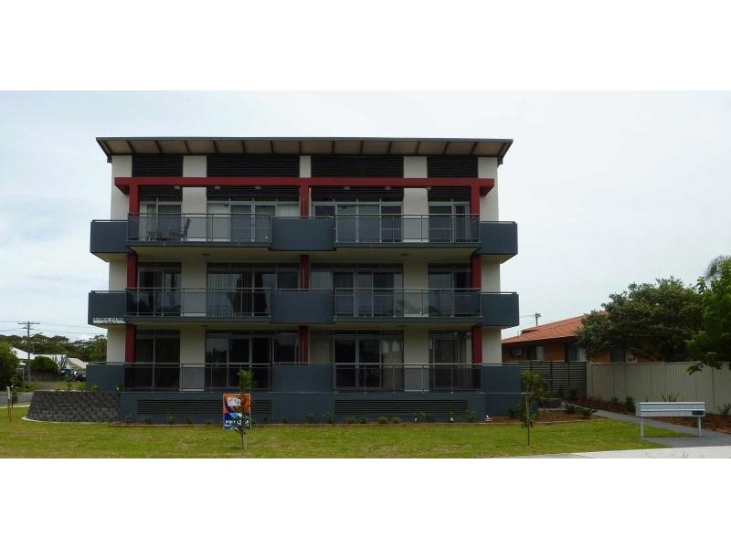 3/126  126 Manning St, Tuncurry NSW 2428
