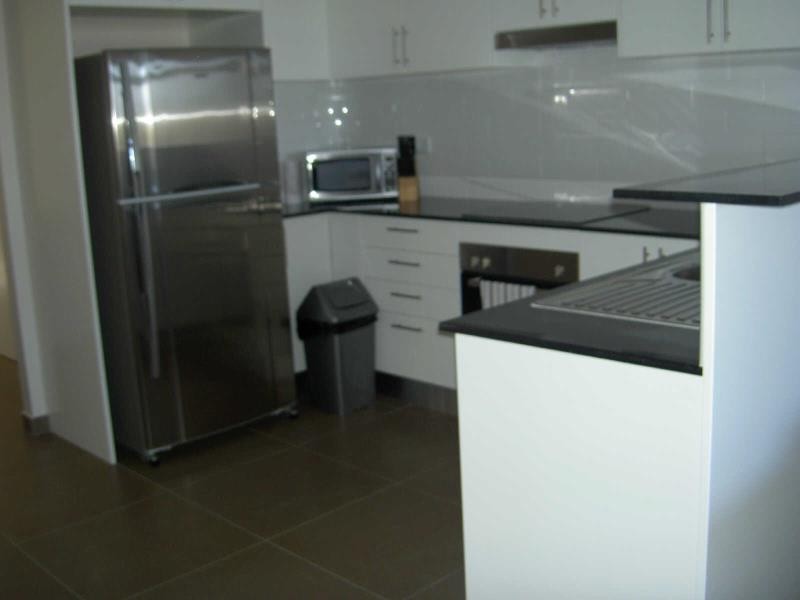 3/126  126 Manning St, Tuncurry NSW 2428