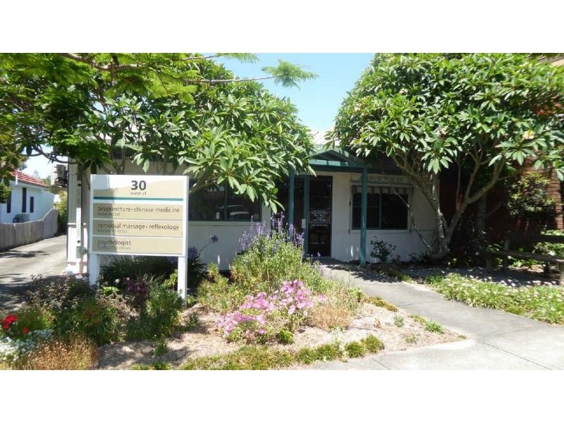 30  West St, Forster NSW 2428