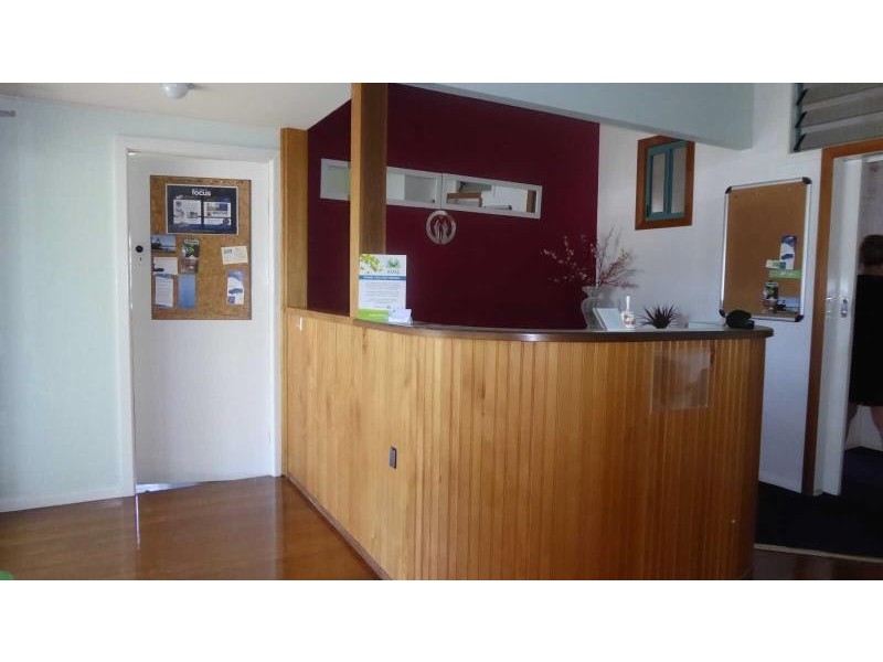 30  West St, Forster NSW 2428