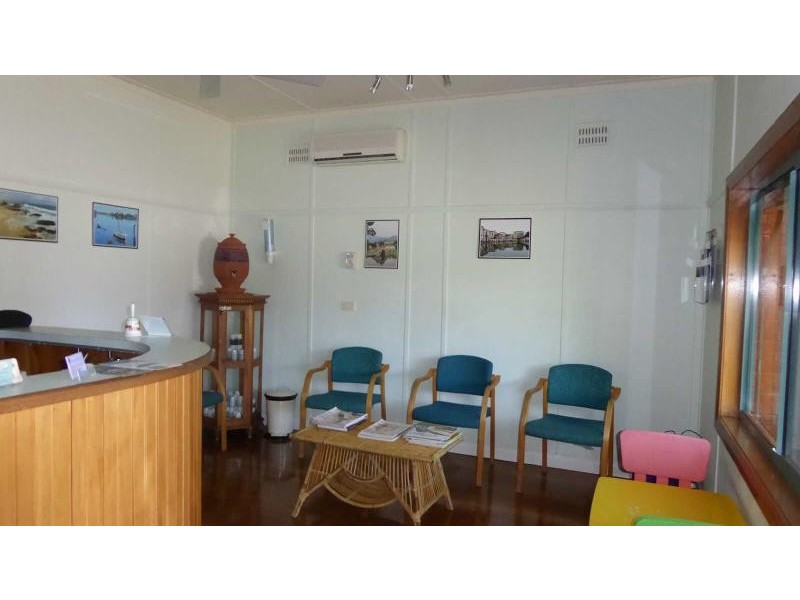 30  West St, Forster NSW 2428