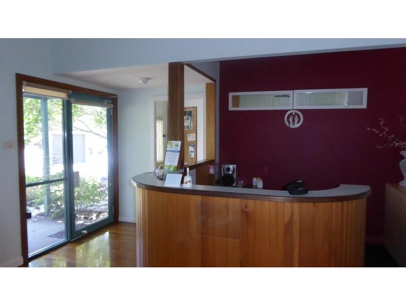 30  West St, Forster NSW 2428