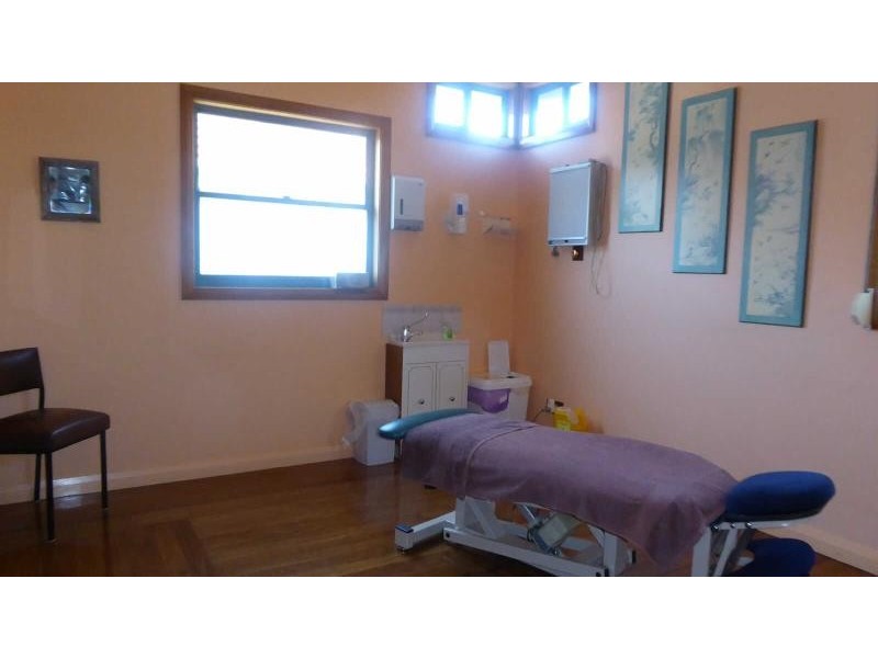 30  West St, Forster NSW 2428