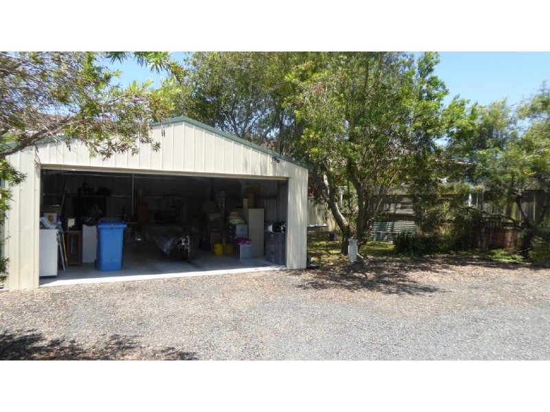 30  West St, Forster NSW 2428