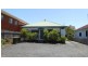 30  West St, Forster NSW 2428