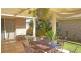 2/8  Greenview Cl, Forster NSW 2428