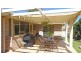 2/8  Greenview Cl, Forster NSW 2428