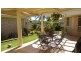 2/8  Greenview Cl, Forster NSW 2428