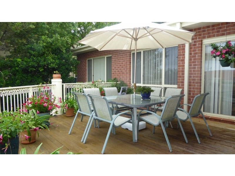 21 Zamia Pl, Forster NSW 2428