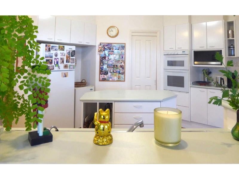 21 Zamia Pl, Forster NSW 2428