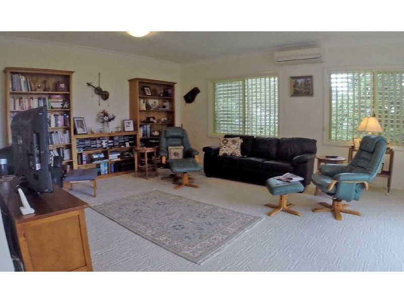 21 Zamia Pl, Forster NSW 2428