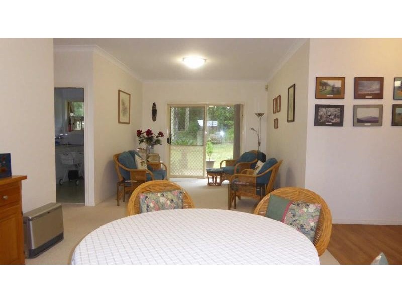 21 Zamia Pl, Forster NSW 2428