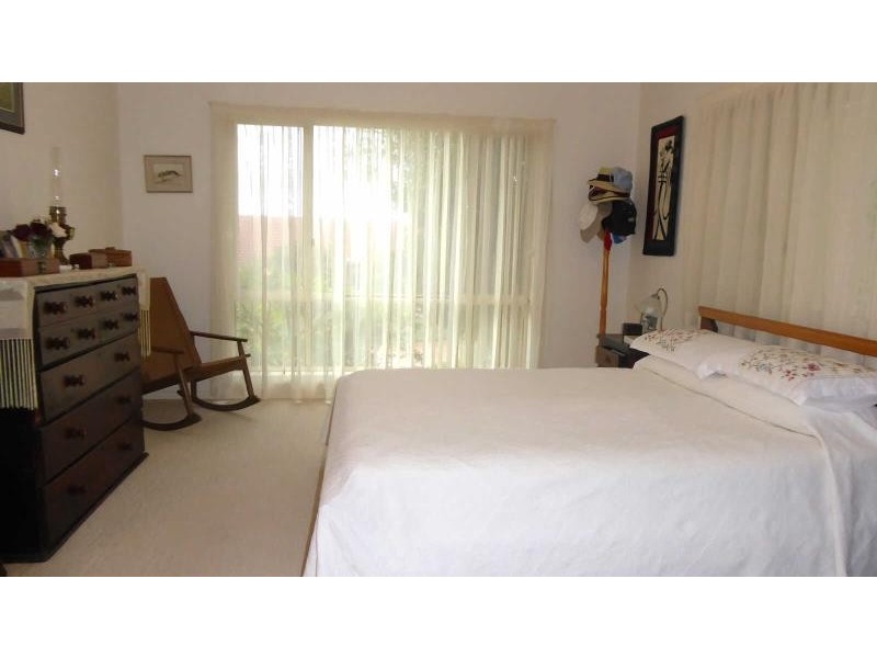 21 Zamia Pl, Forster NSW 2428